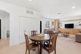4826 Ceres Court - Photo 26