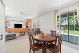 4826 Ceres Court - Photo 27
