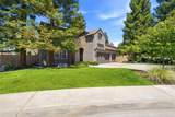 4826 Ceres Court - Photo 3