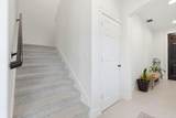 4826 Ceres Court - Photo 35
