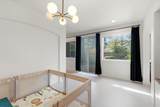 4826 Ceres Court - Photo 36