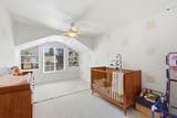 4826 Ceres Court - Photo 38
