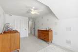 4826 Ceres Court - Photo 39