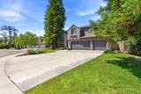 4826 Ceres Court - Photo 4