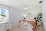 4826 Ceres Court - Photo 40