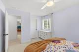 4826 Ceres Court - Photo 41