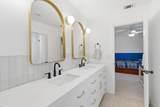 4826 Ceres Court - Photo 42