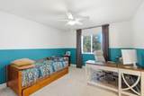 4826 Ceres Court - Photo 44