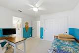 4826 Ceres Court - Photo 45