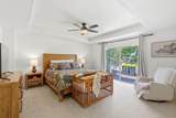 4826 Ceres Court - Photo 47