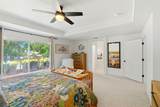 4826 Ceres Court - Photo 48