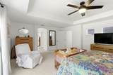 4826 Ceres Court - Photo 49
