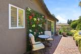 4826 Ceres Court - Photo 55