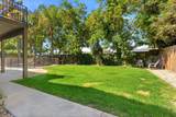 4826 Ceres Court - Photo 57