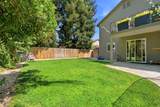 4826 Ceres Court - Photo 59