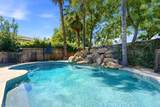 4826 Ceres Court - Photo 60