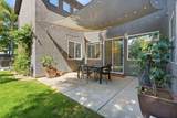 4826 Ceres Court - Photo 63