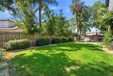 4826 Ceres Court - Photo 64