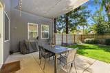 4826 Ceres Court - Photo 65
