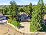 4826 Ceres Court - Photo 8