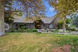 33721 Globe Drive - Photo 1