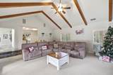 33721 Globe Drive - Photo 10