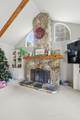 33721 Globe Drive - Photo 11