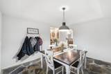 33721 Globe Drive - Photo 13
