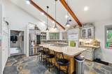 33721 Globe Drive - Photo 15