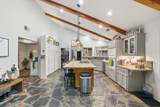 33721 Globe Drive - Photo 16