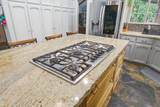 33721 Globe Drive - Photo 18