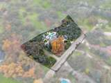 33721 Globe Drive - Photo 2