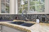 33721 Globe Drive - Photo 20