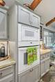 33721 Globe Drive - Photo 21
