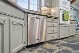 33721 Globe Drive - Photo 22
