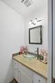 33721 Globe Drive - Photo 24