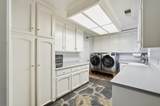 33721 Globe Drive - Photo 25