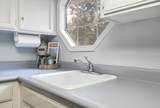 33721 Globe Drive - Photo 26