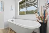 33721 Globe Drive - Photo 29