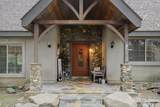 33721 Globe Drive - Photo 3