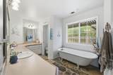 33721 Globe Drive - Photo 30