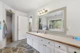 33721 Globe Drive - Photo 32