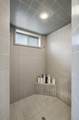 33721 Globe Drive - Photo 33