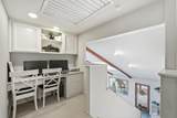 33721 Globe Drive - Photo 34