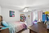 33721 Globe Drive - Photo 36