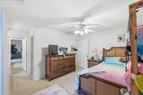 33721 Globe Drive - Photo 37