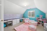 33721 Globe Drive - Photo 38