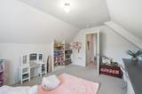 33721 Globe Drive - Photo 39