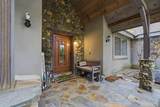33721 Globe Drive - Photo 4