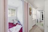 33721 Globe Drive - Photo 40